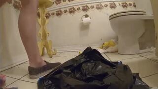 ScatKings.com Scat Porn