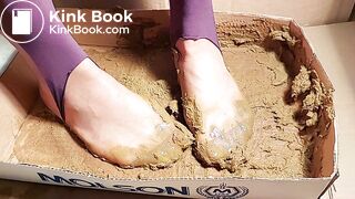 ScatKings.com Scat Porn