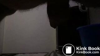 ScatKings.com Scat Porn