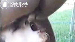 ScatKings.com Scat Porn