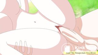 ScatKings.com Scat Porn