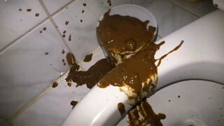 ScatKings.com Scat Porn