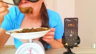 ScatKings.com Scat Porn