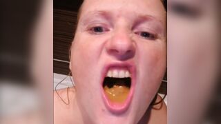 ScatKings.com Scat Porn