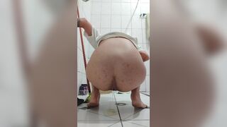 ScatKings.com Scat Porn