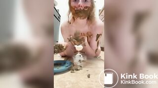 ScatKings.com Scat Porn