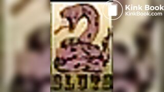 ScatKings.com Scat Porn
