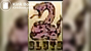 ScatKings.com Scat Porn