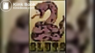 ScatKings.com Scat Porn
