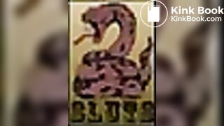 ScatKings.com Scat Porn