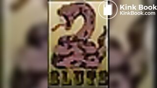 ScatKings.com Scat Porn