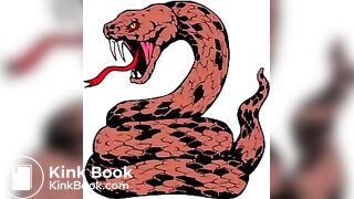 ScatKings.com Scat Porn