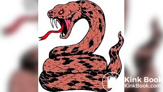 ScatKings.com Scat Porn