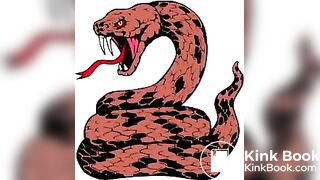 ScatKings.com Scat Porn