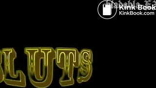 ScatKings.com Scat Porn
