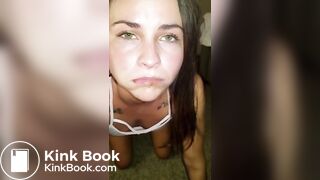 ScatKings.com Scat Porn