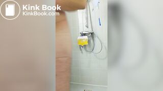 ScatKings.com Scat Porn
