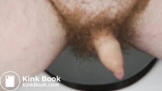 ScatKings.com Scat Porn