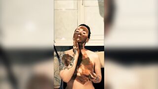 ScatKings.com Scat Porn