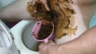 ScatKings.com Scat Porn