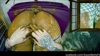 ScatKings.com Scat Porn