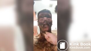 ScatKings.com Scat Porn