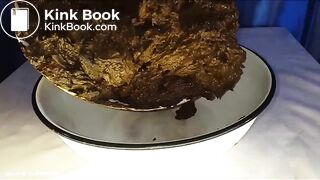 ScatKings.com Scat Porn