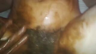 ScatKings.com Scat Porn