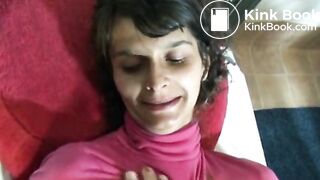 ScatKings.com Scat Porn