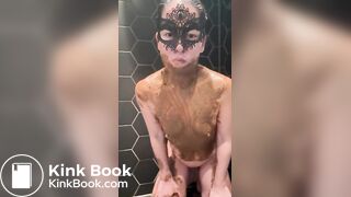 ScatKings.com Scat Porn