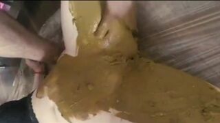 ScatKings.com Scat Porn