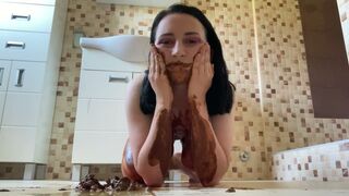 ScatKings.com Scat Porn