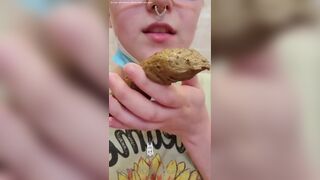 ScatKings.com Scat Porn