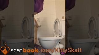 ScatKings.com Scat Porn