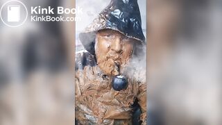 ScatKings.com Scat Porn