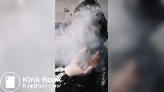 ScatKings.com Scat Porn