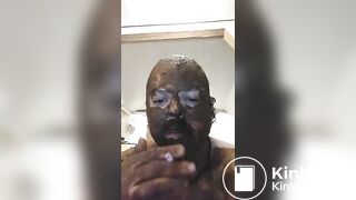 ScatKings.com Scat Porn