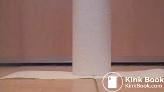 ScatKings.com Scat Porn