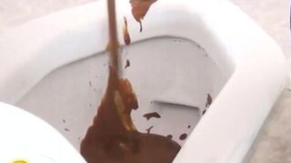 ScatKings.com Scat Porn