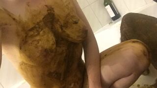 ScatKings.com Scat Porn