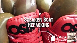 ScatKings.com Scat Porn