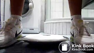ScatKings.com Scat Porn