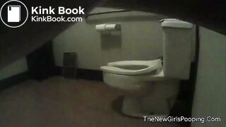 ScatKings.com Scat Porn