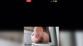 ScatKings.com Scat Porn