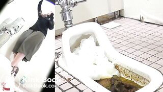ScatKings.com Scat Porn