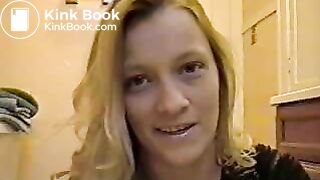 ScatKings.com Scat Porn