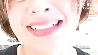 ScatKings.com Scat Porn