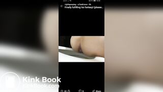 ScatKings.com Scat Porn