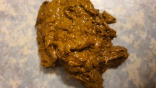 ScatKings.com Scat Porn