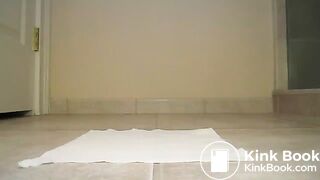 ScatKings.com Scat Porn